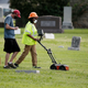 Image for article titled Investigators Unearth Mass Grave During Search for 1921 Tulsa Race Massacre Victims